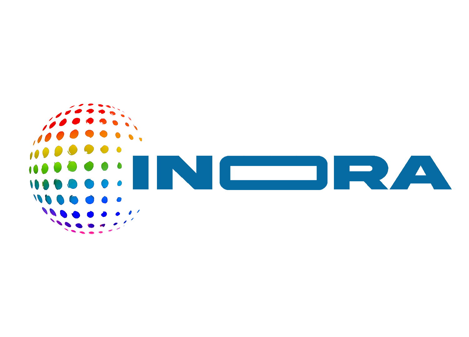 inoraTechnologies